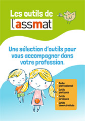 Catalogue Assmat