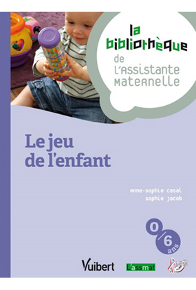 Le jeu de l'enfant