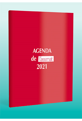 Boutique De L Assmat Boutique De L Assmat