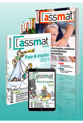 Boutique De L Assmat Resultats De Recherche Boutique De L Assmat Resultats De Recherche